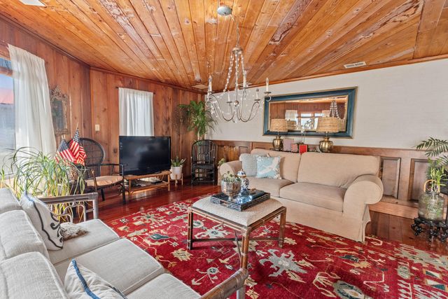 1543 Terns Nest Road, Charleston, SC 29412