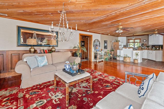 1543 Terns Nest Road, Charleston, SC 29412