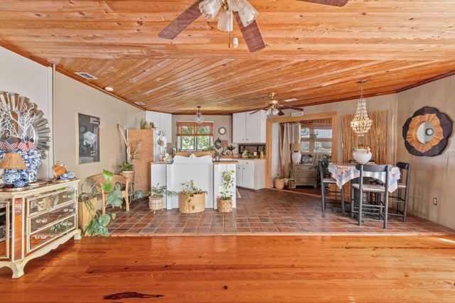 1543 Terns Nest Road, Charleston, SC 29412