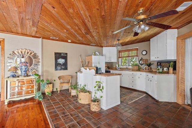 1543 Terns Nest Road, Charleston, SC 29412