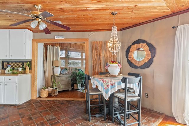 1543 Terns Nest Road, Charleston, SC 29412