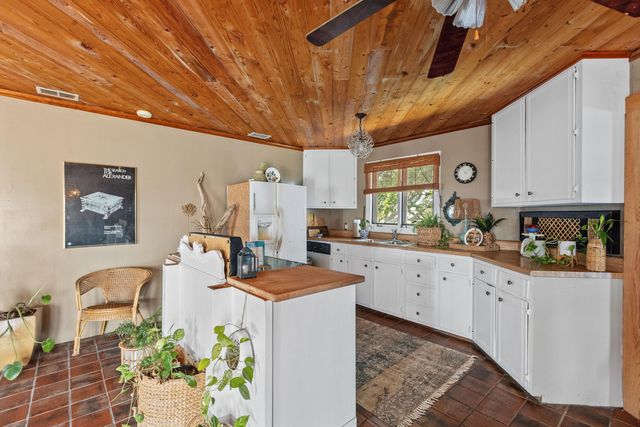 1543 Terns Nest Road, Charleston, SC 29412