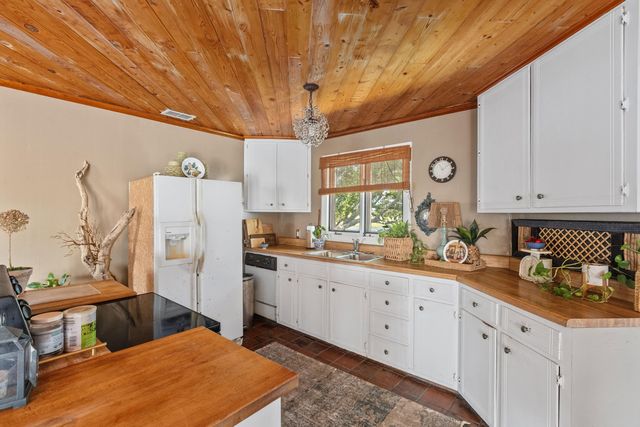 1543 Terns Nest Road, Charleston, SC 29412