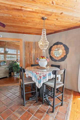 1543 Terns Nest Road, Charleston, SC 29412