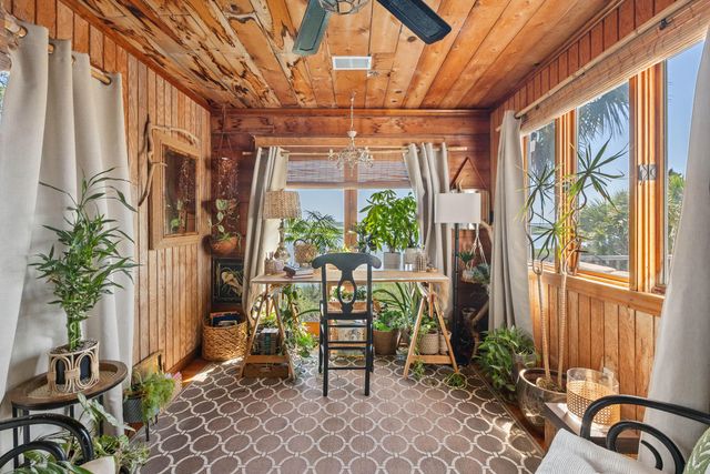 1543 Terns Nest Road, Charleston, SC 29412