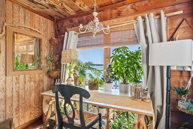 1543 Terns Nest Road, Charleston, SC 29412
