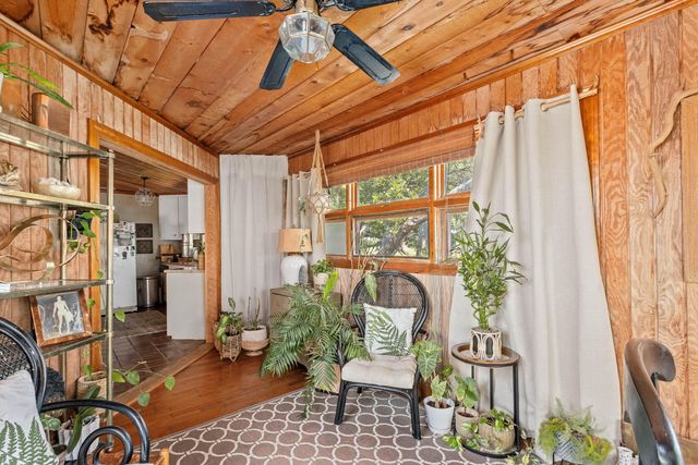 1543 Terns Nest Road, Charleston, SC 29412