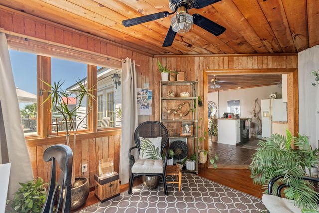 1543 Terns Nest Road, Charleston, SC 29412