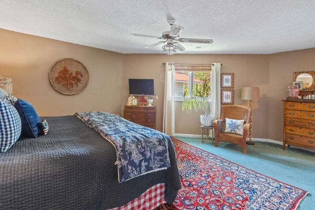 1543 Terns Nest Road, Charleston, SC 29412