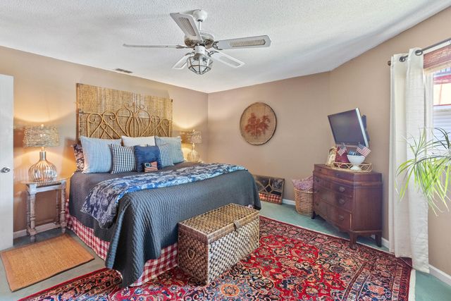 1543 Terns Nest Road, Charleston, SC 29412