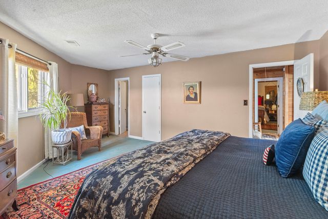 1543 Terns Nest Road, Charleston, SC 29412