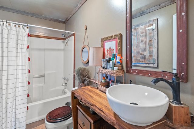 1543 Terns Nest Road, Charleston, SC 29412
