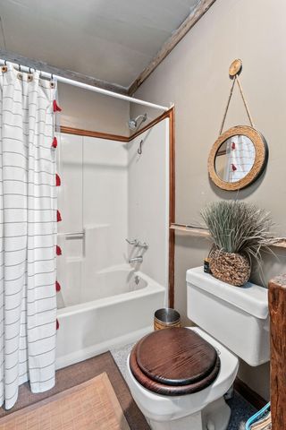 1543 Terns Nest Road, Charleston, SC 29412