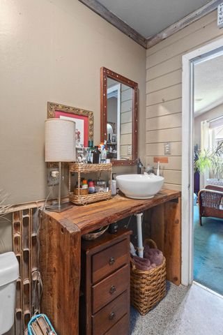 1543 Terns Nest Road, Charleston, SC 29412