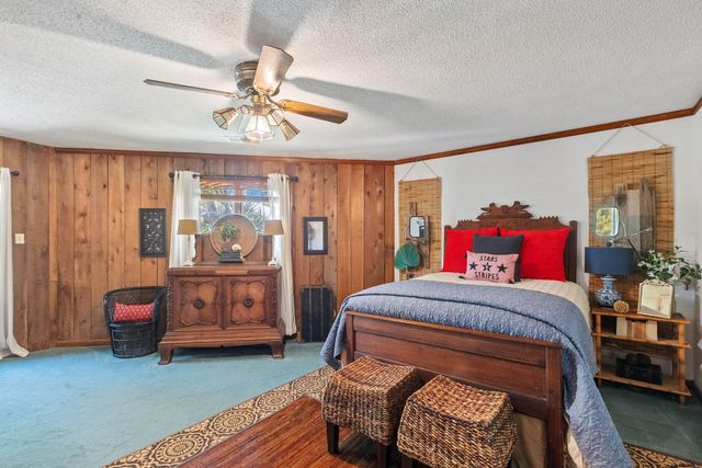 1543 Terns Nest Road, Charleston, SC 29412