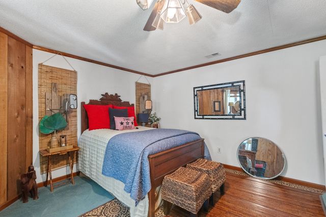 1543 Terns Nest Road, Charleston, SC 29412