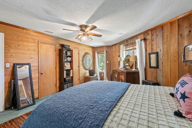 1543 Terns Nest Road, Charleston, SC 29412