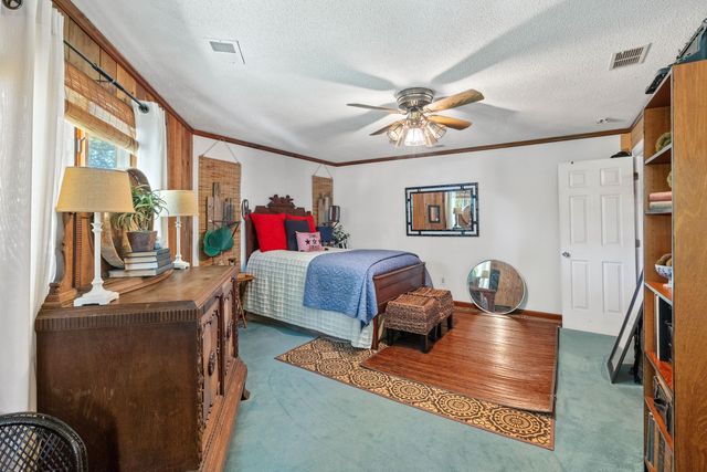1543 Terns Nest Road, Charleston, SC 29412