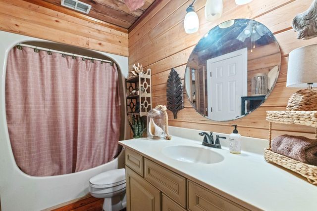 1543 Terns Nest Road, Charleston, SC 29412