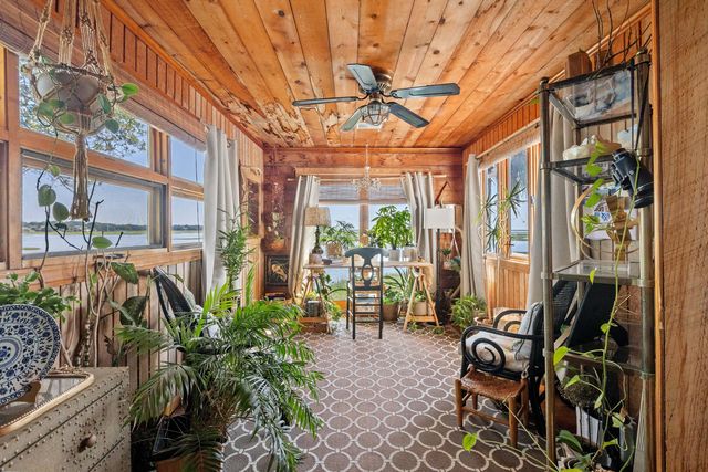 1543 Terns Nest Road, Charleston, SC 29412