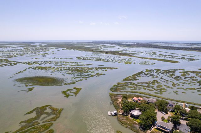 1543 Terns Nest Road, Charleston, SC 29412