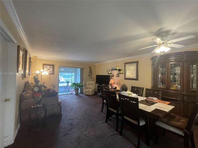 1395 NE 167th St 102, Miami, FL 33162