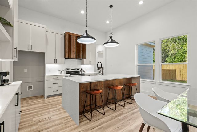 3312 Latimer Street, Dallas, TX 75215