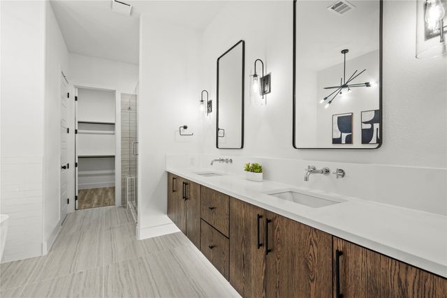 3312 Latimer Street, Dallas, TX 75215