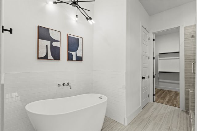 3312 Latimer Street, Dallas, TX 75215