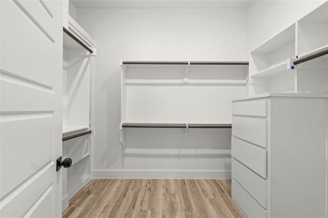 3312 Latimer Street, Dallas, TX 75215