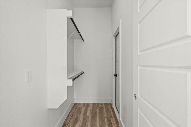 3312 Latimer Street, Dallas, TX 75215