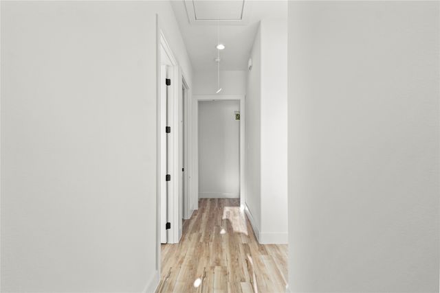 3312 Latimer Street, Dallas, TX 75215