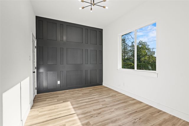 3312 Latimer Street, Dallas, TX 75215