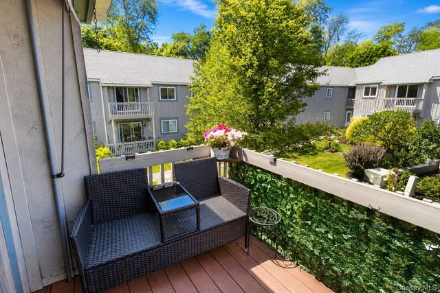 80 Sterling Street 0, Beacon, NY 12508