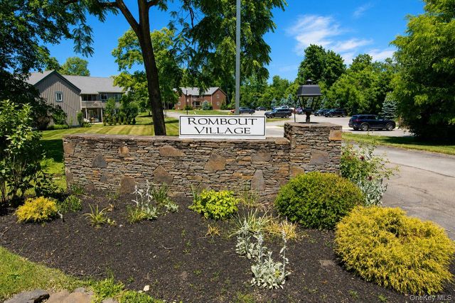 80 Sterling Street 0, Beacon, NY 12508