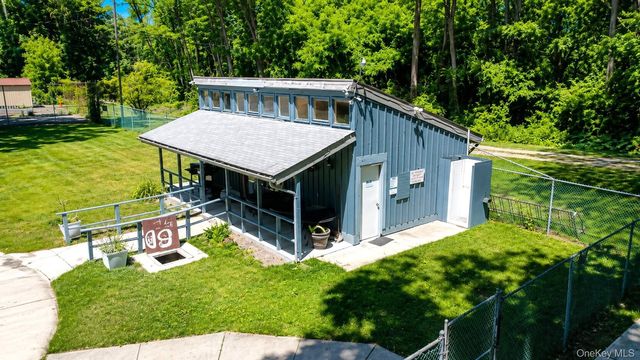 80 Sterling Street 0, Beacon, NY 12508