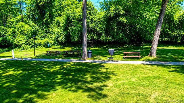 80 Sterling Street 0, Beacon, NY 12508