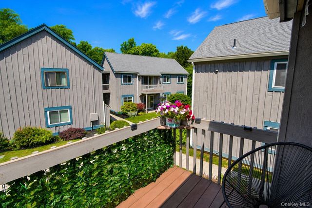 80 Sterling Street 0, Beacon, NY 12508
