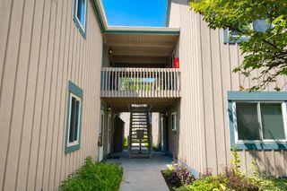80 Sterling Street 0, Beacon, NY 12508