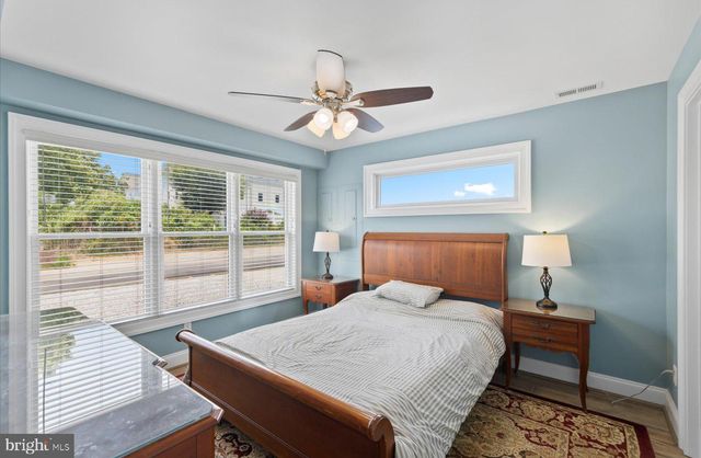 10 CHICAGO ST, Rehoboth Beach, DE 19971