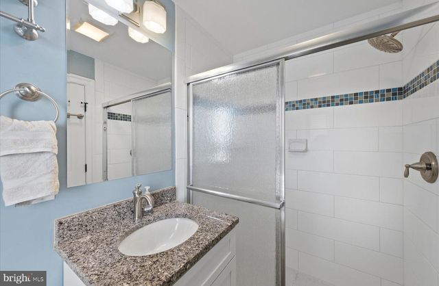 10 CHICAGO ST, Rehoboth Beach, DE 19971