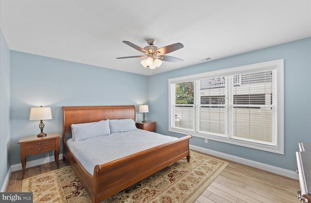 10 CHICAGO ST, Rehoboth Beach, DE 19971