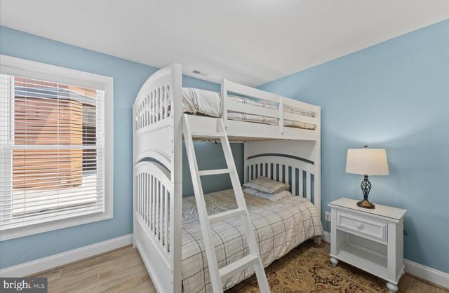 10 CHICAGO ST, Rehoboth Beach, DE 19971