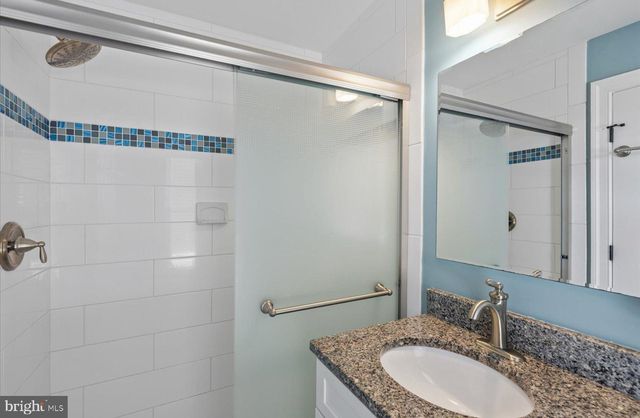 10 CHICAGO ST, Rehoboth Beach, DE 19971