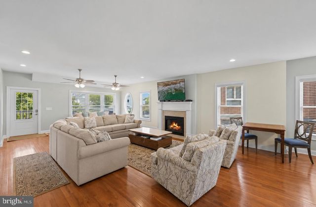 10 CHICAGO ST, Rehoboth Beach, DE 19971