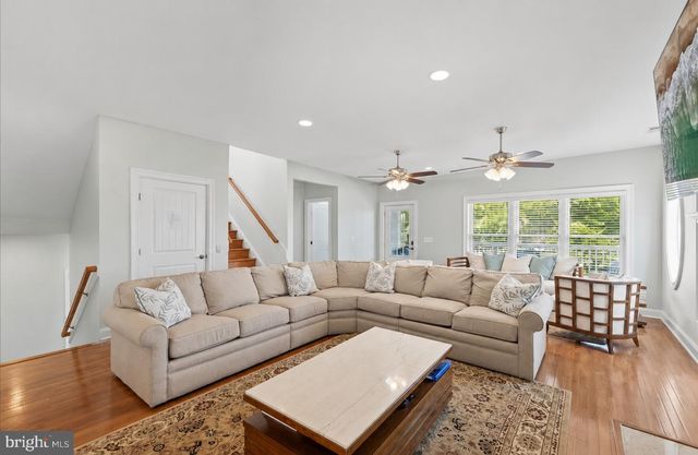 10 CHICAGO ST, Rehoboth Beach, DE 19971