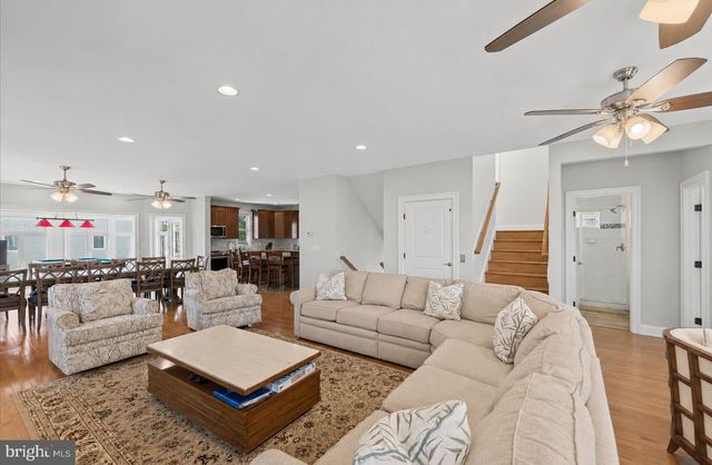 10 CHICAGO ST, Rehoboth Beach, DE 19971