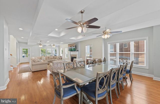 10 CHICAGO ST, Rehoboth Beach, DE 19971