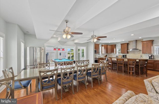 10 CHICAGO ST, Rehoboth Beach, DE 19971