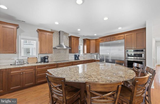 10 CHICAGO ST, Rehoboth Beach, DE 19971